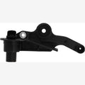 Bosch Rot.-Speed Sensor | 0986280408