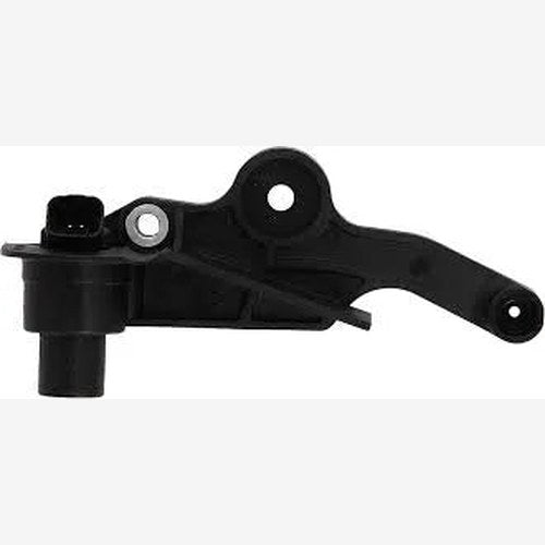 Bosch Rot.-Speed Sensor | 0986280408