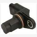 Bosch Phase Sensor | 0986280433