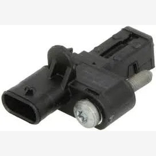 Bosch Rot.-Speed Sensor | 0986280442