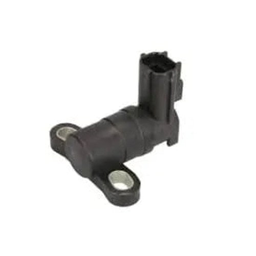 Bosch Rot.-Speed Sensor | 0986280443