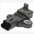 Bosch Phase Sensor | 0986280445