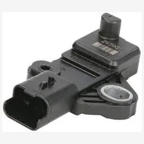 Bosch Phase Sensor | 0986280445