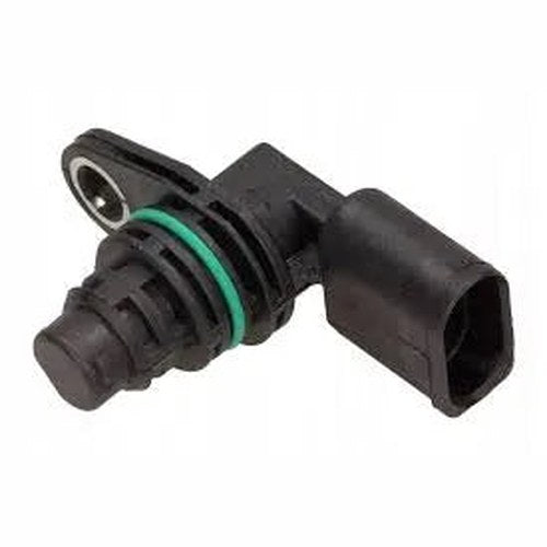 Bosch Phase Sensor | 0986280453
