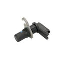 Bosch Phase Sensor | 0986280471