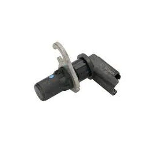 Bosch Phase Sensor | 0986280471