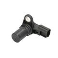 Bosch Phase Sensor | 0986280477