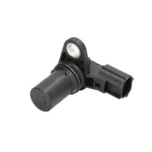 Bosch Phase Sensor | 0986280477
