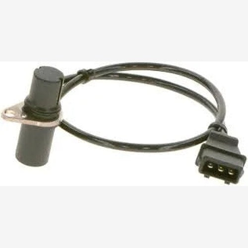 Bosch Rot.-Speed Sensor | 0986280482