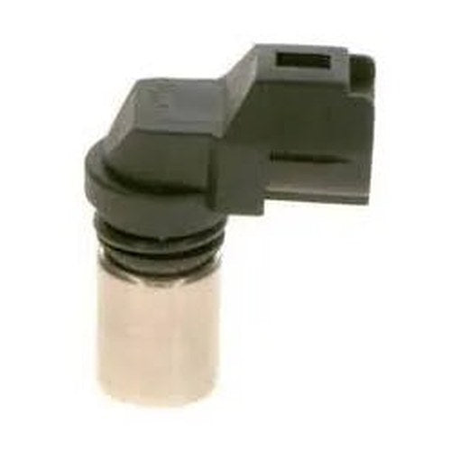 Bosch Rot.-Speed Sensor | 0986280495