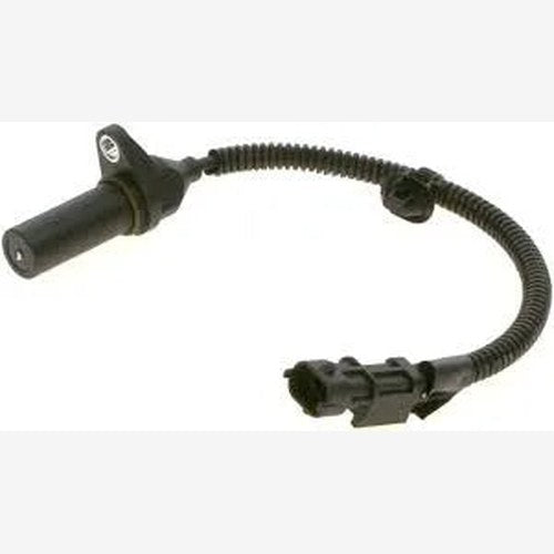 Bosch Rot.-Speed Sensor | 0986280497