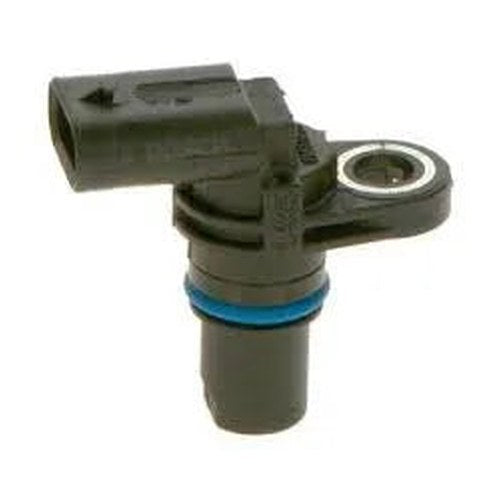 Bosch Phase Sensor | 0986280600
