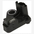 Bosch Phase Sensor | 0986280601
