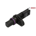 Bosch Phase Sensor | 0986280603