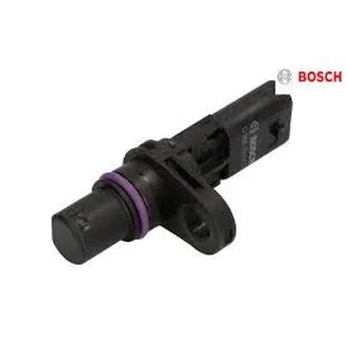 Bosch Phase Sensor | 0986280603