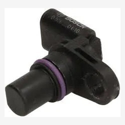 Bosch Phase Sensor | 0986280610