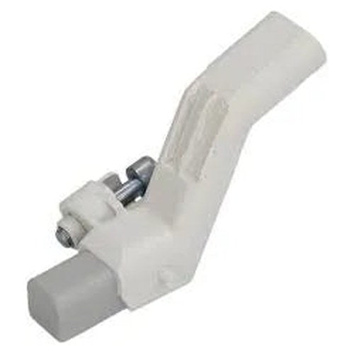 Bosch Rot.-Speed Sensor | 0986280611