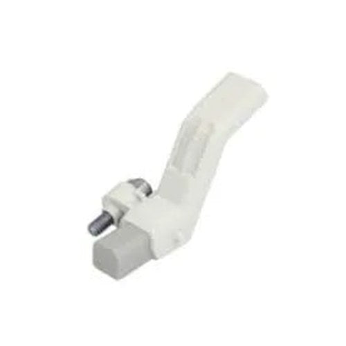 Bosch Rot.-Speed Sensor | 0986280612