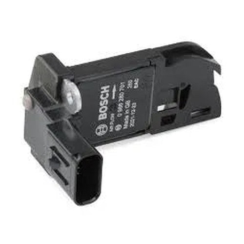 Bosch Hot-Film Air Mass Meter | 0986280701