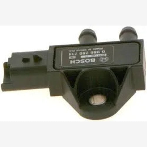 Bosch Pressure Sensor | 0986280714