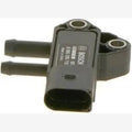 Bosch Pressure Sensor | 0986280718