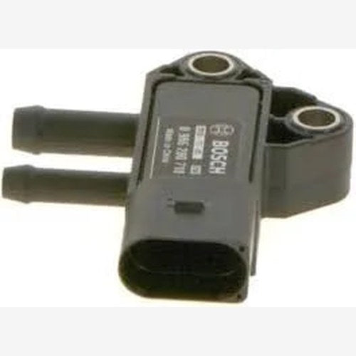 Bosch Pressure Sensor | 0986280718