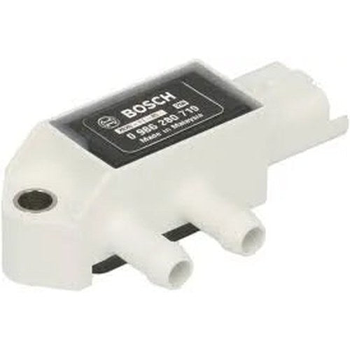 Bosch Pressure Sensor | 0986280719