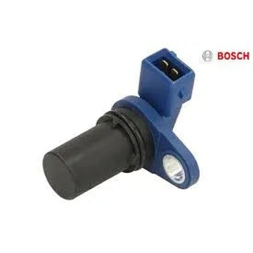 Bosch Phase Sensor | 0986280731