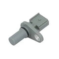 Bosch Phase Sensor | 0986280732