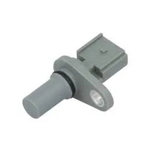 Bosch Phase Sensor | 0986280732