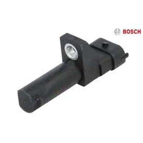 Bosch Rot.-Speed Sensor | 0986280742