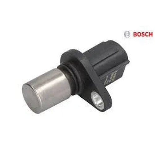 Bosch Phase Sensor | 0986280746