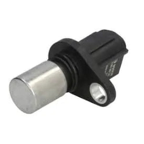 Bosch Phase Sensor | 0986280747