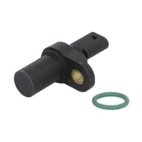 Bosch Rot.-Speed Sensor | 0986280750