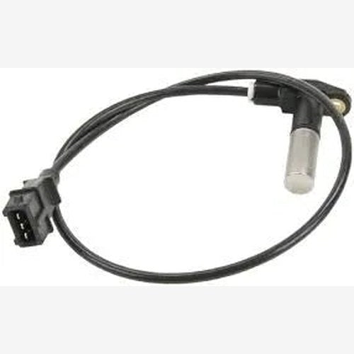 Bosch Rot.-Speed Sensor | 0986280797