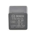 Bosch Relay | 0986332202
