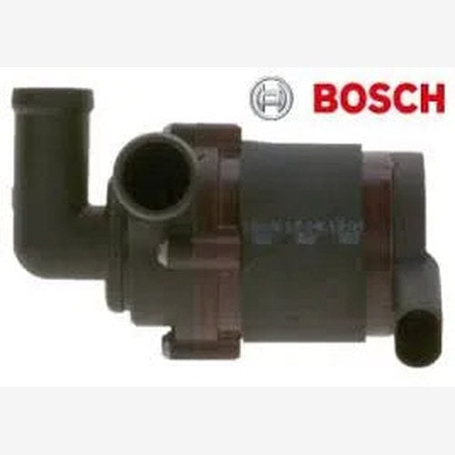 Bosch Electric Water Pump | 0986338400