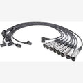 Bosch HT Ignition Cable | 0986356334