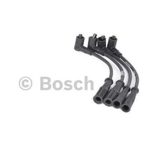 Bosch HT Ignition Cable for Fiat | 0986357286