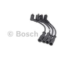 Bosch HT Ignition Cable for Fiat | 0986357286