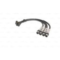 Bosch HT Ignition Cable | 0986357822