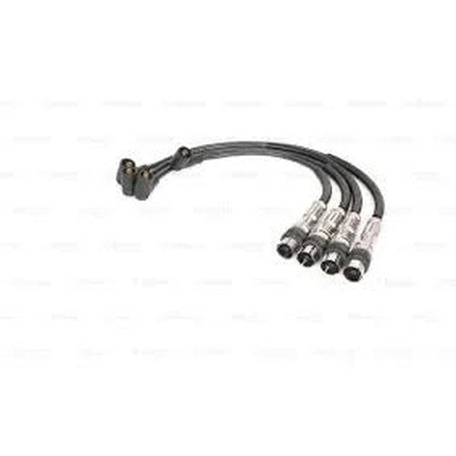 Bosch HT Ignition Cable | 0986357822