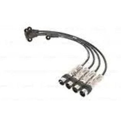 Bosch HT Ignition Cable | 0986357844