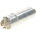 Bosch Electric Fuel Pump | 0986580129