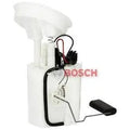 Bosch Fuel Pump Mounting Unit | 0986580183