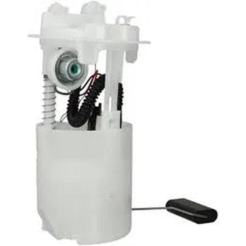 Bosch Fuel Pump Mounting Unit | 0986580310