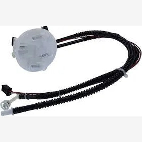 Bosch Level Sensor | 0986580340