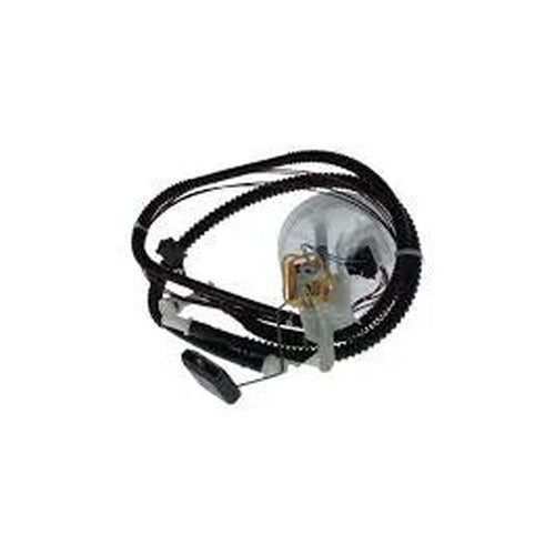 Bosch Level Sensor | 0986580343