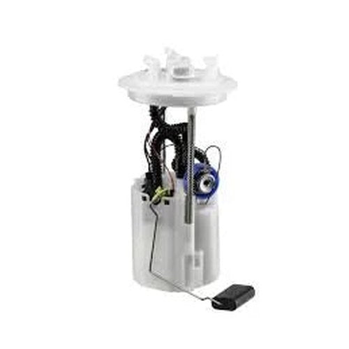 Bosch Fuel Pump Mounting Unit | 0986580420