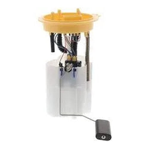 Bosch Fuel Pump Mounting Unit | 0986580826